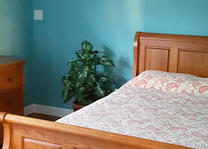 Hotel Silver Sands