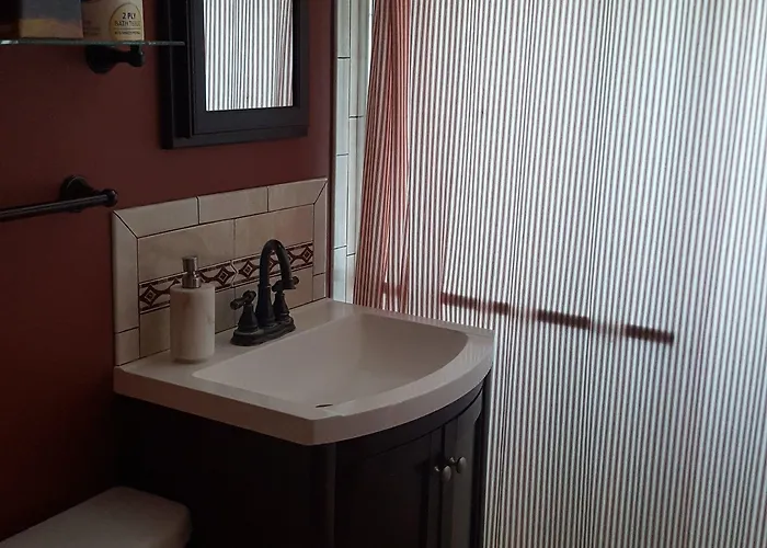 Silver Sands Hotel Clearwater Beach